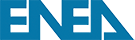 ENEA – Agenzia nazionale per le nuove tecnologie, l'energia e lo sviluppo economico sostenibile
