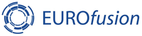 Logo Eurofusion